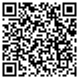 QR Code for Zeny's Filipino Cuisine in Lemoore, CA 93245
