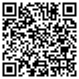 QR Code for Zia Valentina in Los Angeles, CA 90036
