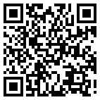 QR Code for Zias Bistro in San Diego, CA 92101