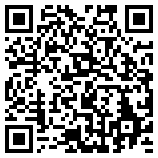 QR Code for Zip Direct Mailing Services in Mission Viejo, CA 92691