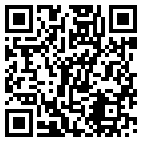 QR Code for Zr Netservice in San Francisco, CA 94124