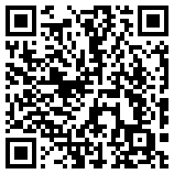 QR Code for Zumwalt Engineering Group in San Ramon, CA 94583