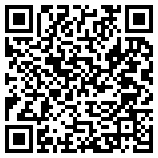 QR Code for 1A Bail Bonds in Jackson, CA 95642
