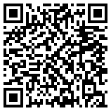 QR Code for 17th Street Deli in Costa Mesa, CA 92627