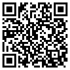 QR Code for First 5 Tehama in Red Bluff, CA 96080