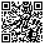 QR Code for 2020 Builders in Emeryville, CA 94608