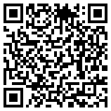 QR Code for 24 Hour Locksmith in Colton, CA 92324
