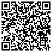 QR Code for 24x7 Carpet La-Green Cleaning in Porter Ranch, CA 91326