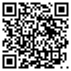 QR Code for 3G Microdata in Walnut, CA 91789