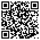 QR Code for 3b Distributors in San Ysidro, CA 92173