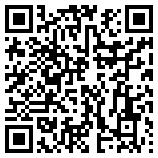 QR Code for 3v Feed & Garden Supply in Madera, CA 93638