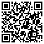 QR Code for 4pctechs Inc in Granada Hills, CA 91344