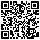 QR Code for 55 Hydroponics in Santa Ana, CA 92705