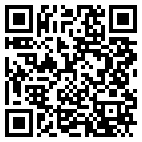 QR Code for Electric Gate Repair in Downey, CA 90241
