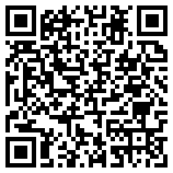 QR Code for 610 E Apartments in San Mateo, CA 94404