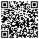 QR Code for 7-Eleven - Stores in Ontario, CA 91762