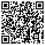 QR Code for A-1 Auto Wreckers in Barstow, CA 92311
