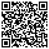 QR Code for A-1 Hydraulics in Highland, CA 92346
