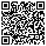 QR Code for A & A Recycling in North City Provided, CA 95131