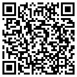 QR Code for A Accurate Siding and Windows in Yreka, CA 96097