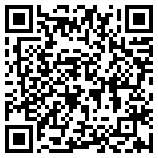QR Code for A Cut Above Distributing in Van Nuys, CA 91406