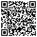 QR Code for A Dependable Door Company in Salida, CA 95368
