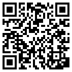 QR Code for A & E Auto Parts in Sacramento, CA 95820