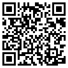 QR Code for Express Smog in Bakersfield, CA 93306