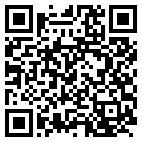 QR Code for AGI Inc in Los Angeles, CA 90016