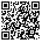QR Code for A & G Smog in Fresno, CA 93727