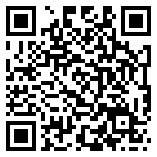 QR Code for A-L Financial in Ontario, CA 91764