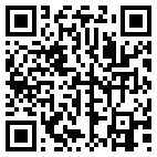 QR Code for A Mano Press in Hayward, CA 94545