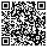 QR Code for A Mobile Locksmiths in Walnut Creek, CA 94596