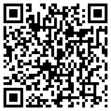 QR Code for A One Plus Maintenance Service in Rancho Cucamonga, CA 91739