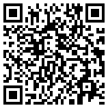 QR Code for A Plus Bathtub Refinishers in Chula Vista, CA 91910