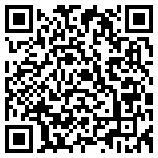 QR Code for A Plus Services in Manhattan Beach, CA 90266