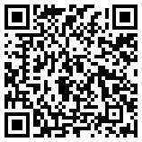 QR Code for A Quality Pools in Arcadia, CA 91006
