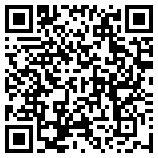 QR Code for A1 Process Servers in Concord, CA 94520