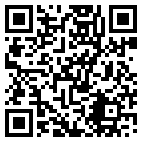 QR Code for Star A-1 Restaurant in Montebello, CA 90640