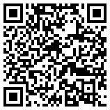 QR Code for AA Locksmith in Los Altos, CA 94022