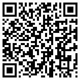 QR Code for AAA Bail Bonds in Livermore, CA 94550