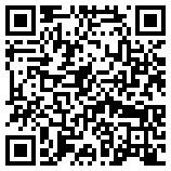 QR Code for Aaa Debt Hotline in Fremont, CA 94538