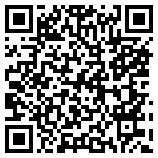 QR Code for Aaa Plating in Sacramento, CA 95838