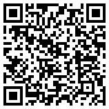 QR Code for Aaa Property Management in Costa Mesa, CA 92626