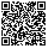 QR Code for Aaa Radiator & Muffler in Tulare, CA 93274