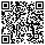 QR Code for Aamco Transmissions in Oakland, CA 94611