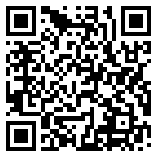 QR Code for Abaxis Inc in Union City, CA 94587