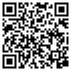 QR Code for Abdul Majid in Hayward, CA 94545