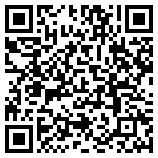 QR Code for Aberle Douglas S Atty in Beverly Hills, CA 90212