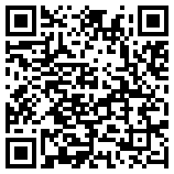 QR Code for Abm Engineering Services in Los Angeles, CA 90040